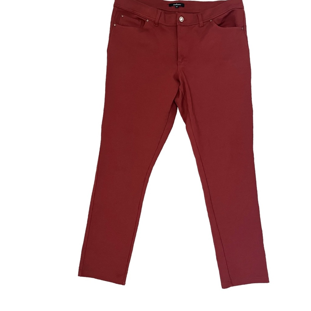 Pants - Picture 4 of 5
